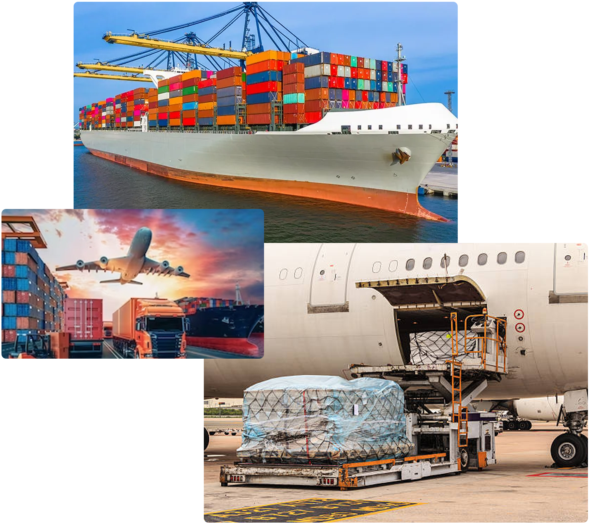 contract manufacturer
