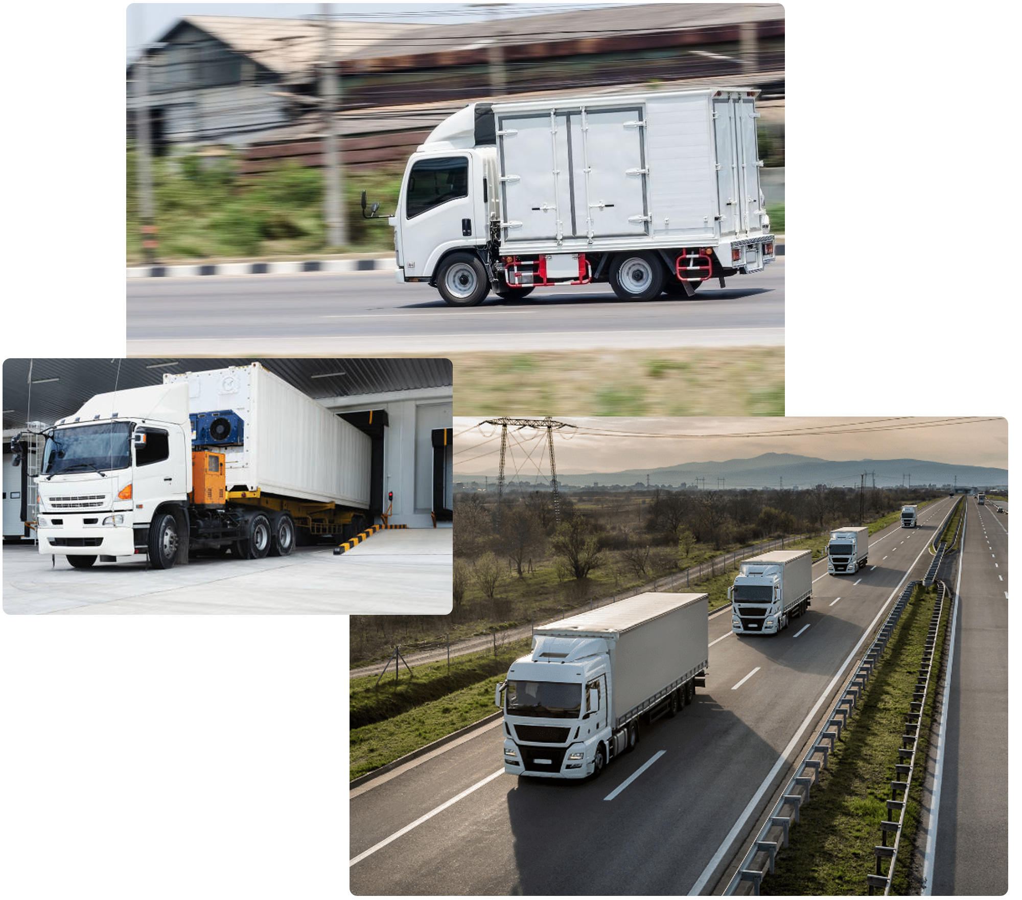 contract manufacturer