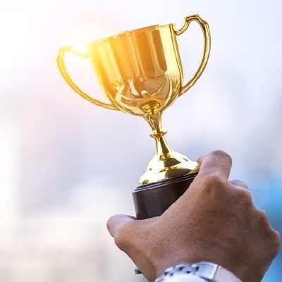 award